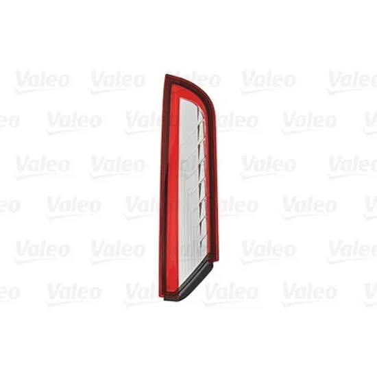 Stop Spate FORD TRANSIT CONNECT 2014-> Lampa spate superior (E) dreapta Perioada 2013 2014 2015 2016 2017 2018