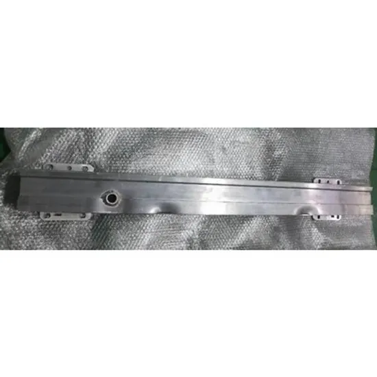 Armatura Bara spate AUDI A8 4N2, 4N8 2017-> Armatura Bara spate (aluminiu) Perioada 2021 2022 2023 2024 2025