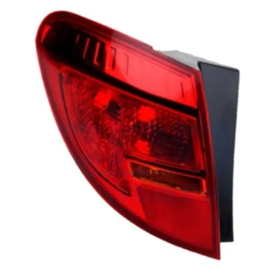 Stop Spate OPEL MERIVA B 2010->2017 Lampa spate exterioara MARELLI stanga Perioada 2010 2011 2012 2013 2014