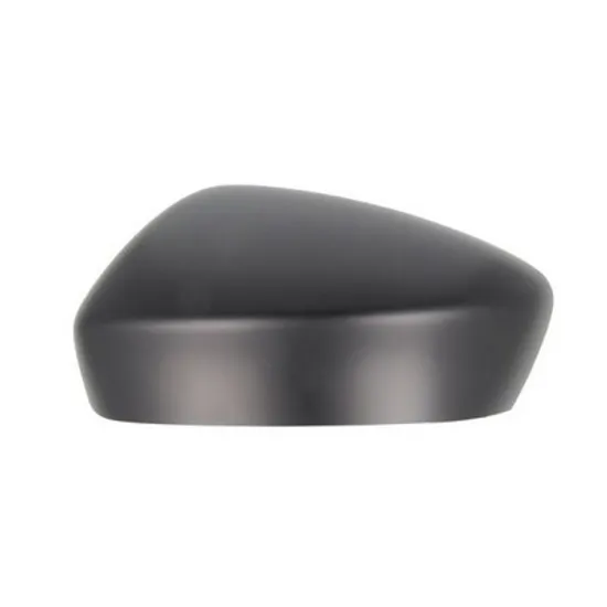 Capac Oglinda MAZDA CX-5 2011->2017 Capac oglinda pentru vopsit stanga, 2013-> Perioada 2013 2014 2015 2016
