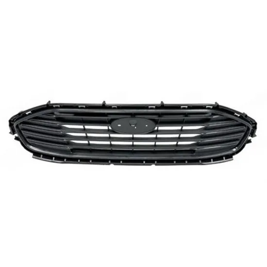 Grila Radiator FORD TRANSIT CONNECT 2014-> Grila radiator Perioada 2019 2020 2021 2022