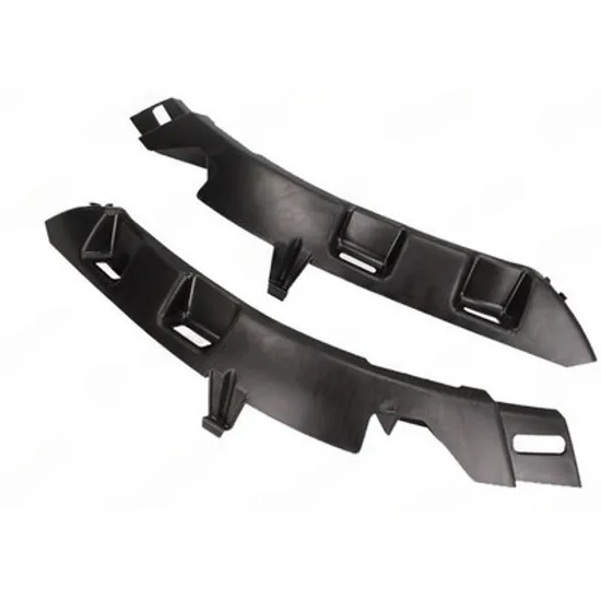Suport Bara fata CITROEN C3 1 2002->2012 Suport Bara fata SET Perioada 2002 2003 2004 2005 2006 2007 2008 2009 2010 2011 2012