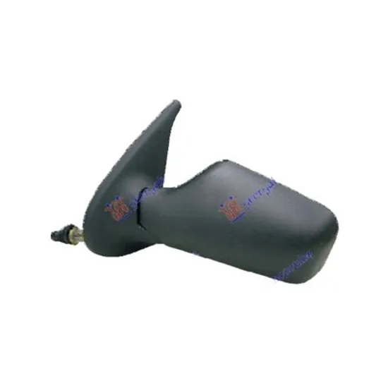 Oglinda FIAT PALIO 178 1996-> Oglinda exter stanga electrica pt 3 usi (99-04) Perioada 1996 1997 1998 1999 2000 2001 2002 2003 2004