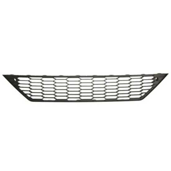 Grila Bara SEAT LEON 2019-> Grila bara fata central fata Perioada 2017 2018 2019 2020 2021 2022 2023