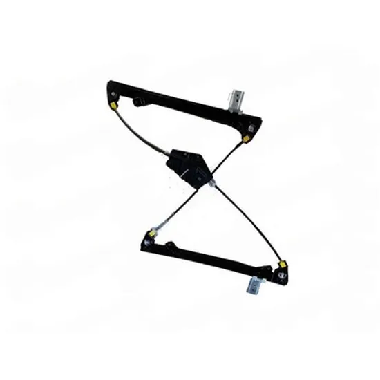 Macara Usa JEEP COMPASS 2016-> Macara usa fata electrica fara motor STANGA Perioada 2016 2017 2018 2019 2020 2021