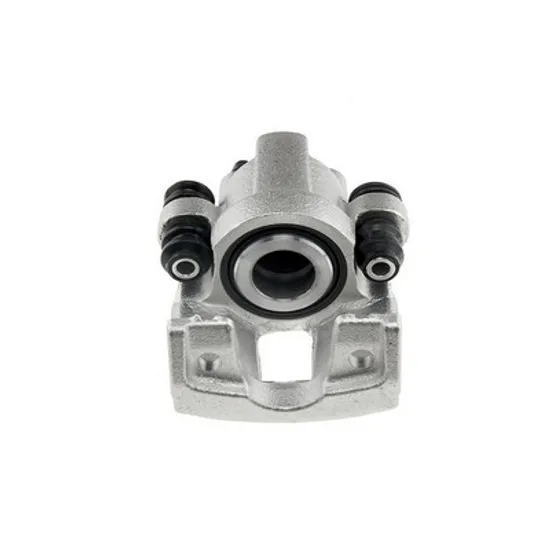 ETRIER FRANA SPATE STANGA JEEP GRAND CHEROKEE 3.6 V6 FlexFuel 4x4 -210KW/286CP- 3604cmc, pentru motor ERB, perioada 2010,2011,2012,2013,2014,2015,2016