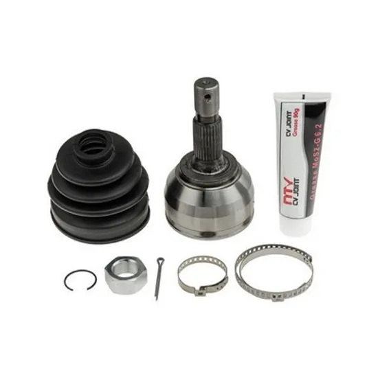 CAP PLANETARA CITROEN DS4 2.0 BlueHDi 150 -110KW/150CP- 1997cmc, pentru motor AHX (DW10FD), perioada 2014,2015