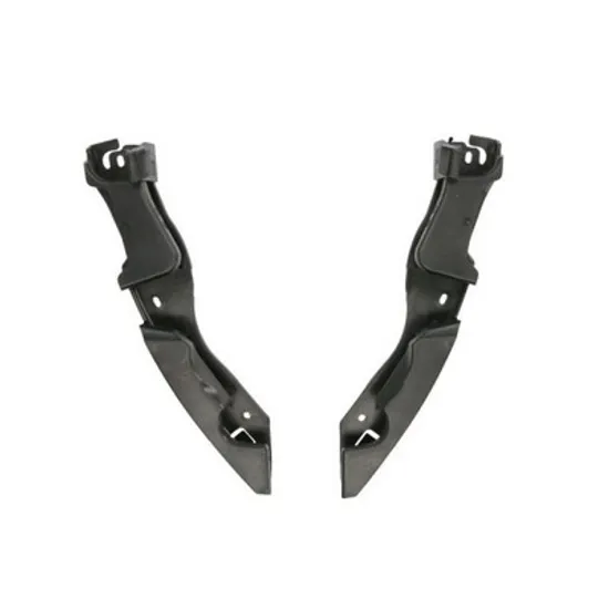 Suport Bara fata CITROEN C4 CACTUS 2014-> Suport Bara fata superioara plastic (SET) Perioada 2018 2019 2020 2021 2022 2023 2024