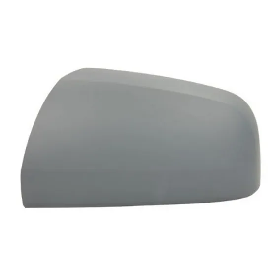 Capac Oglinda OPEL ZAFIRA B 2005->2015 Carcasa oglinda stanga 04.2008-> Perioada 2008 2009 2010 2011