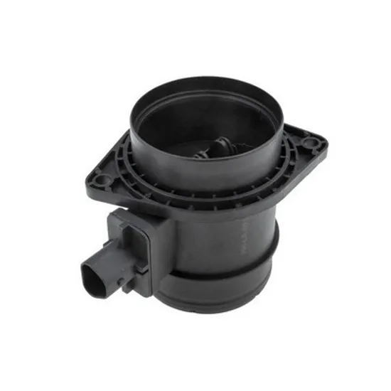 senzor debit aer LAND ROVER RANGE ROVER 3.0 SDV6 Hybrid 4x4 -250KW/340CP- 2993cmc, pentru motor 306DT, perioada 2013,2014,2015,2016,2017,2018,2019