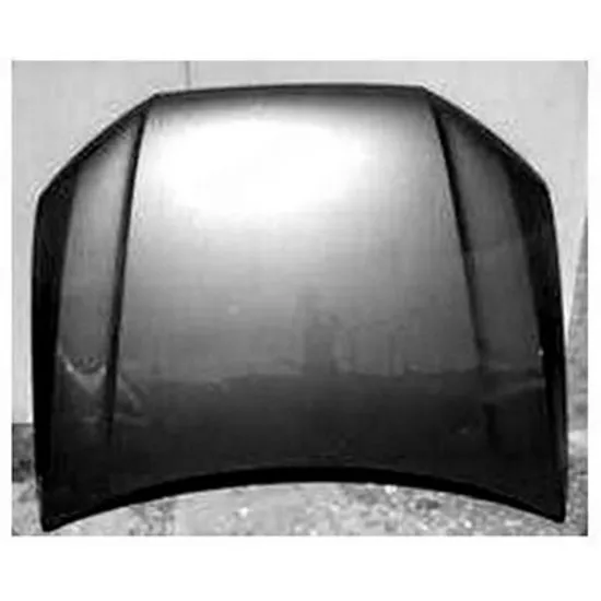 Capota Fata AUDI Q7 2015-> Capota fata (aluminiu) Perioada 2015 2016 2017 2018 2019