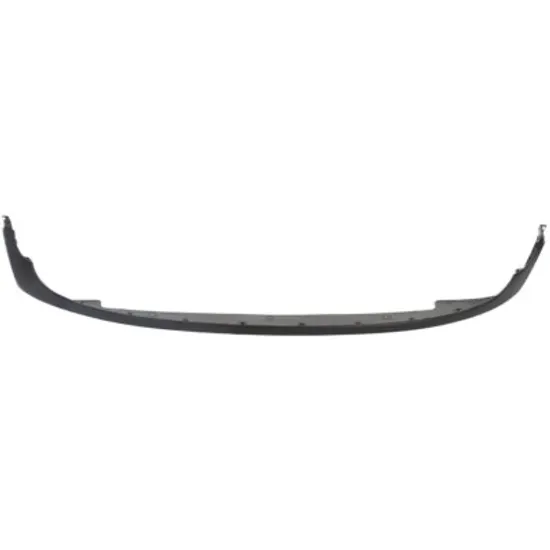 Spoiler bara fata MINI MINI PACEMAN R61 2012->2016 perioada 2012 2013 2014 2015 2016 centru, pentru ONE/COOPER