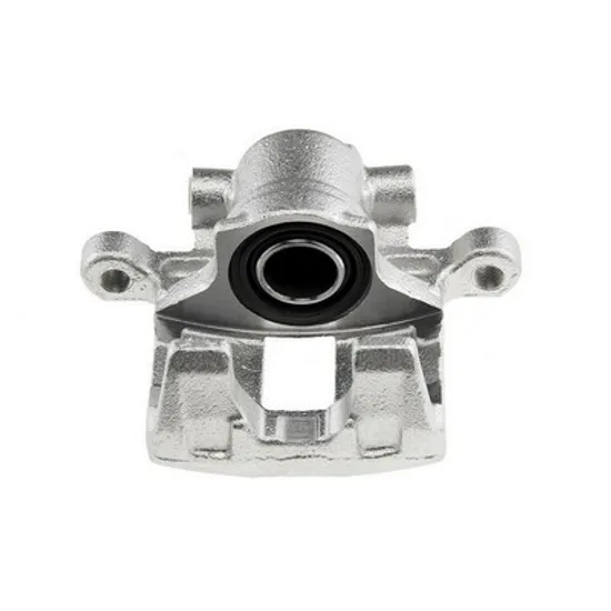 ETRIER FRANA SPATE DREAPTA MITSUBISHI OUTLANDER 2.0 4WD -108KW/147CP- 1998cmc, pentru motor 4B11, perioada 2006,2007,2008,2009,2010,2011,2012