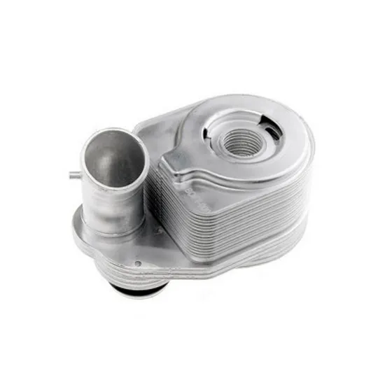 RADIATOR ULEI TERMOFLOT FIAT DUCATO 130 Multijet 2,3 D 4x4 -96KW/131CP- 2287cmc, pentru motor F1AE0481N, F1AE3481D, F1AGL411D, perioada 2011,2012,2013,2014,2015,2016,2017
