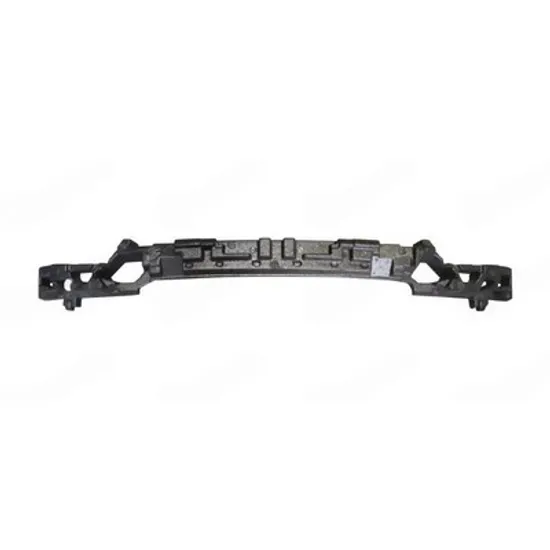 Absorbant Soc Bara MERCEDES GLS X167 2019-> Absorbant soc bara fata Perioada 2019 2020 2021 2022 2023 2024