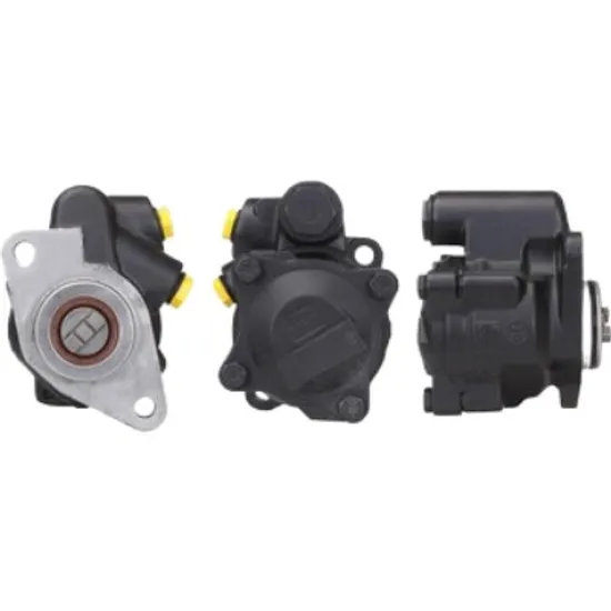 Pompa servo PEUGEOT BOXER 2006-> pentru 3.0 HDi 145, perioada 2010 2011 2012 2013 2014 2015