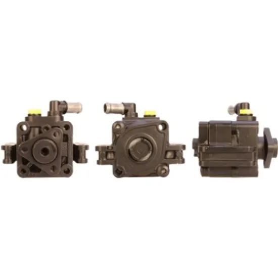 Pompa servo BMW 1 E87 2004->2011 120 i 110KW 150CP , pentru motor N46 B20 B, N46 B20 BD, N46 B20 C, N46 B20 CC perioada 2004 2005 2006 2007