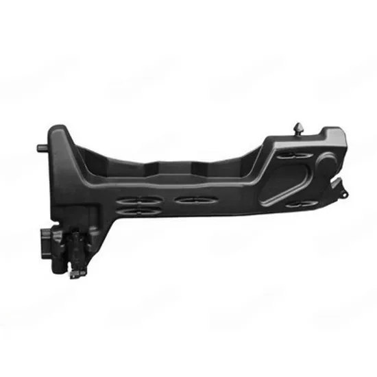 Vas Spalator CITROEN C4 Picasso 2 2013-> Vas spalator (cu motor ) Perioada 2013 2014 2015 2016 2017 2018