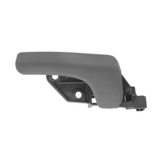 Maner Usa PEUGEOT BOXER 2006-> Maner usa fata interior dreapta Perioada 2006 2007 2008 2009 2010 2011 2012 2013 2014