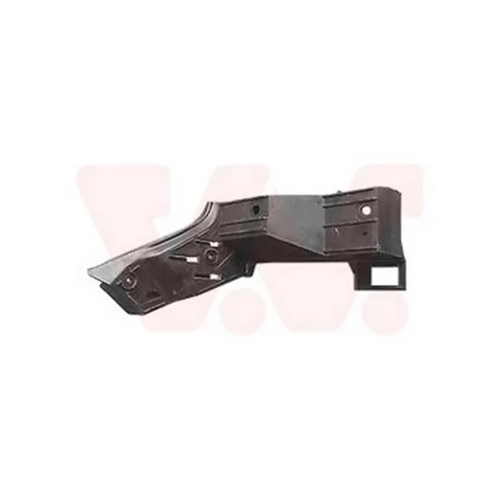 Suport Bara spate VW POLO 9N 2001->2012 Suport bara spate stanga Perioada 2001 2002 2003 2004 2005 2006 2007 2008
