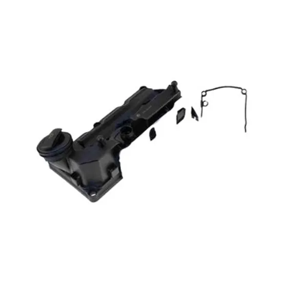 Capac Culbutori SKODA FABIA 2 2006->2014, ROOMSTER 2006->2015 pentru 1.2 TDI, perioada 2010,2011,2012,2013,2014,2015 nty