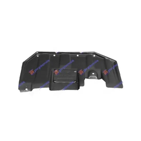 Scut Motor PEUGEOT 4007 2007->2013 Scut motor spate stanga, Perioada 2007 2008 2009 2010 2011 2012 2013