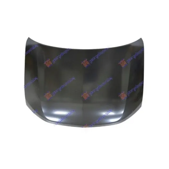 Capota Fata MITSUBISHI OUTLANDER 3 2012->2020 Capota 2013->2016 Perioada 2013 2014 2015 2016