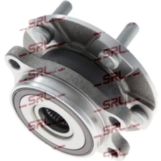 Rulment roata FATA TOYOTA RAV 4 IV 2012->2018 2.0 4WD 107KW 146CP , pentru motor 3ZR-FE perioada 2012 2013 2014 2015 2016 2017