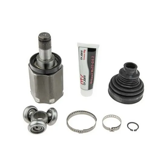 CAP PLANETARA FATA STANGA BMW X5 xDrive 40 i -225KW/306CP- 2979cmc, pentru motor N55 B30 A, perioada 2012,2013