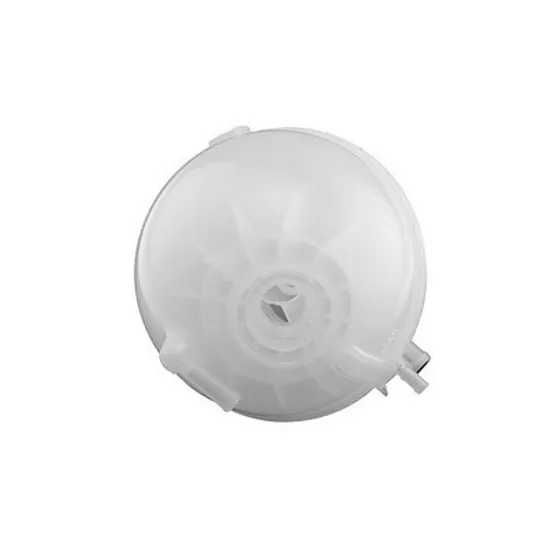 VAS EXPANSIUNE, VAS STROPITOR MERCEDES V-CLASS 3.2 -160KW/218CP- 3199cmc, pentru motor M 112.951, perioada 2003,2004,2005,2006,2007,2008,2009