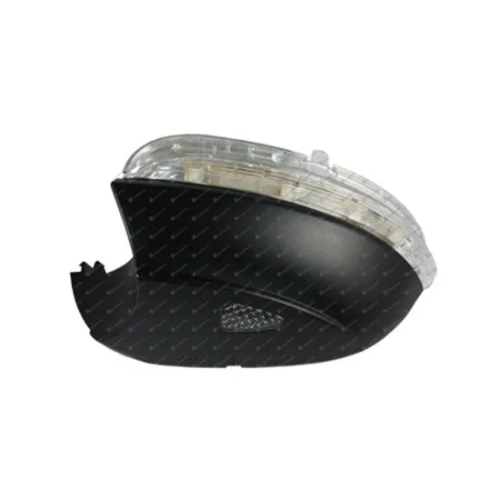 Semnal oglinda VW TOURAN 2010->2016 Semnal oglinda cu lampa podea stanga Perioada 2010 2011 2012 2013 2014 2015