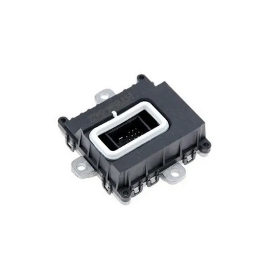 MODUL COMANDA FARURI LUMINI BMW SERIE 3 335 i xDrive -240KW/326CP- 2979cmc, pentru motor N54 B30 A, N55 B30 A, perioada 2008,2009,2010,2011