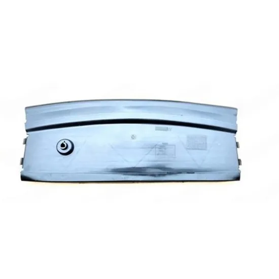 Admisie Aer BMW 5 E60 2001->2010 Admisie aer fata interioara inferioara plastic Perioada 2001 2002 2003 2004 2005 2006 2007 2008 2009 2010
