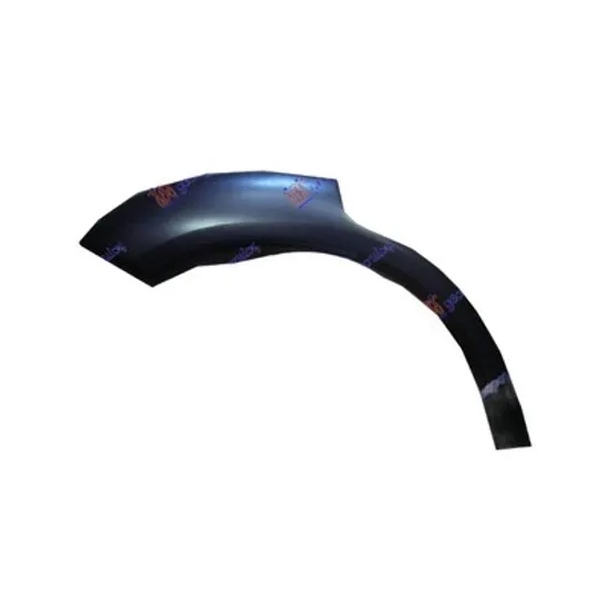 Bandou aripa spate HYUNDAI TUCSON 2004->2012 Ornament arcuit aripa spate dr Perioada 2004 2005 2006 2007 2008 2009 2010 2011 2012 2013 2014