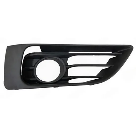 Grila Bara BMW 2 Active Tourer F45 2013-> Grila bara fata DREAPTA Perioada 2014 2015 2016 2017