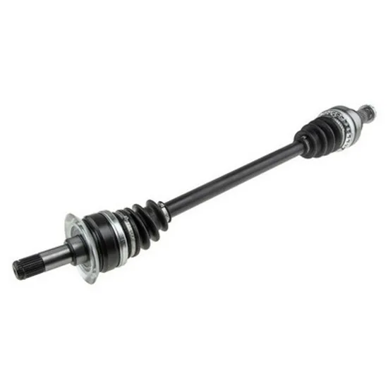 Planetara DREAPTA SPATE BMW 5 F10 2009->2016 518 d 120KW 163 CP, pentru motor B47 D20 A perioada 2013,2014,2015,2016