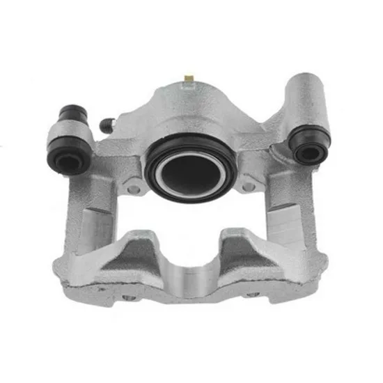 ETRIER FRANA SPATE DREAPTA LEXUS IS 250 -153KW/208CP- 2499cmc, pentru motor 4GR-FSE, perioada 2005,2006,2007,2008,2009,2010,2011,2012,2013