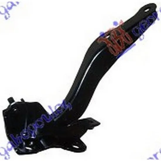 Balama Capota fata SUBARU LEGACY 5 2009->2014 Balama capota motor dreapta Perioada 2009 2010 2011 2012 2013 2014