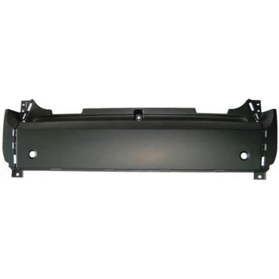 Bara Spate SMART FORTWO cupe 451 2007->2014 Bara spate Perioada 2007 2008 2009 2010 2011 2012