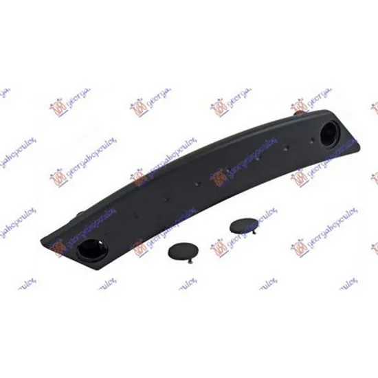 Maner Usa VW NEW BEETLE 1998->2010 Maner usa interior fata negru dreapta, 1998->2011 Perioada 1998 1999 2000 2001 2002 2003 2004 2005 2006 2007 2008 2009 2010 2011