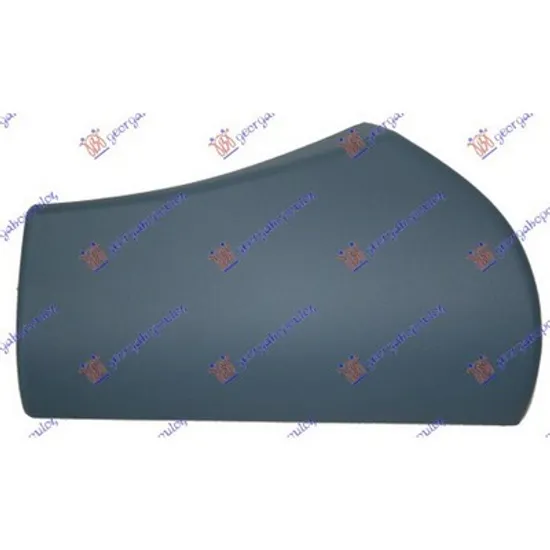 Capac Oglinda OPEL VECTRA B 1995->2003 Capac oglinda mica stanga 1999->2002 Perioada 1995 1996 1997 1998 1999 2000 2001 2002 2003