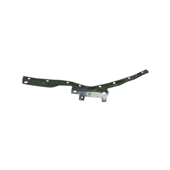 Armatura Bara fata MITSUBISHI OUTLANDER 2 2006->2012 Armatura bara fata superioara dr Perioada 2006 2007 2008 2009 2010 2011 2012