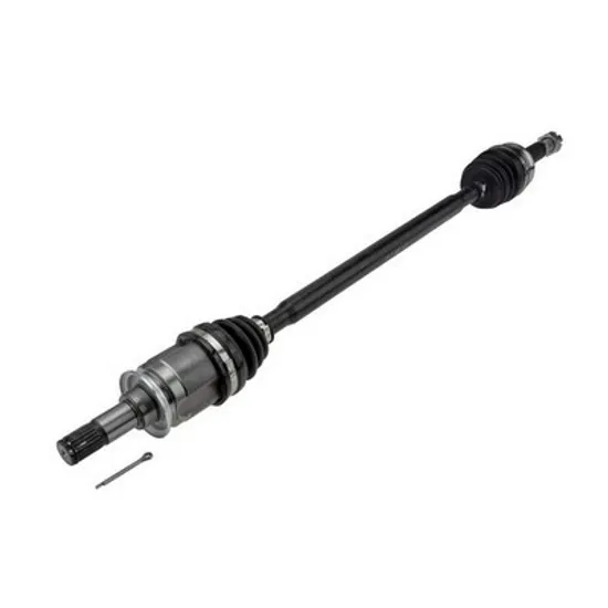 PLANETARA SPATE DREAPTA JEEP COMPASS 2.2 CRD 4x4 -100KW/136CP- 2143cmc, pentru motor ENE, perioada 2011,2012,2013,2014,2015,2016,2017