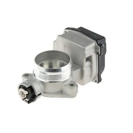 CLAPETA ACCELERATIE CITROEN C5 2.0 16V -105KW/143CP- 1997cmc, pentru motor RFJ (EW10A), perioada 2005,2006,2007