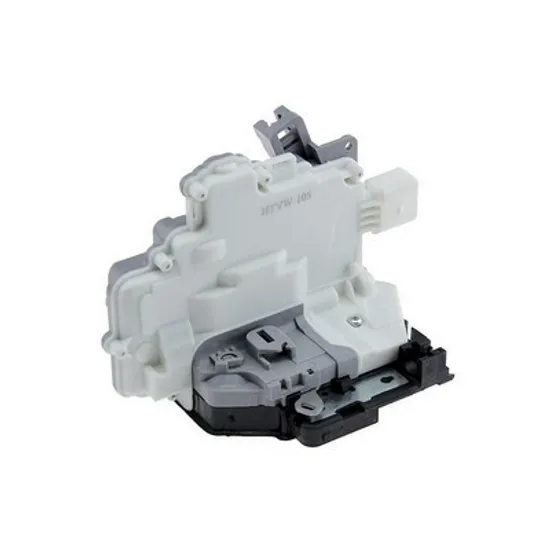 BROASCA USA SPATE STANGA SKODA SUPERB 1.8 TSI 4x4 -112KW/152CP- 1798cmc, pentru motor CDAB, perioada 2009,2010,2011,2012,2013,2014,2015