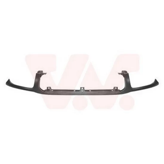Suport Grila TOYOTA RAV 4 II 2000->2005 Rama suport grila, 2004-> Perioada 2003 2004 2005 2006