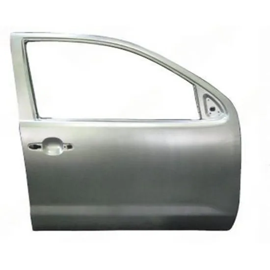 Usa Fata TOYOTA HILUX 7 2004->2015 Usa fata pentru 4 usi DREAPTA Perioada 2012 2013 2014 2015