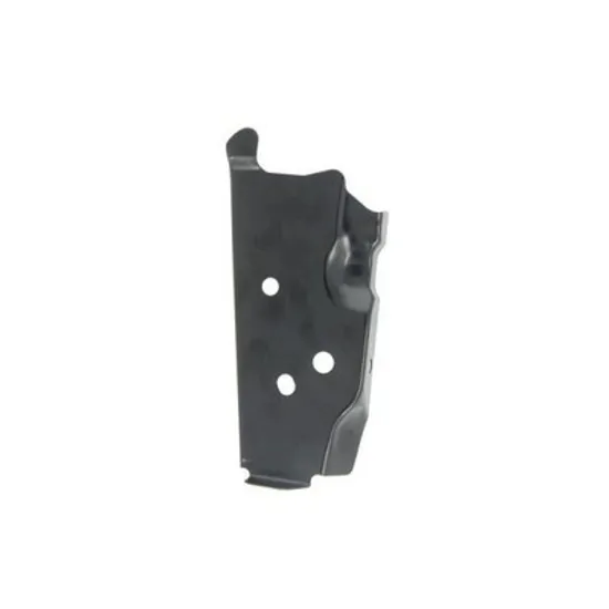 Suport Far NISSAN MICRA 3 2002->2010 Suport far stanga Perioada 2003 2004 2005 2006 2007 2008 2009 2010