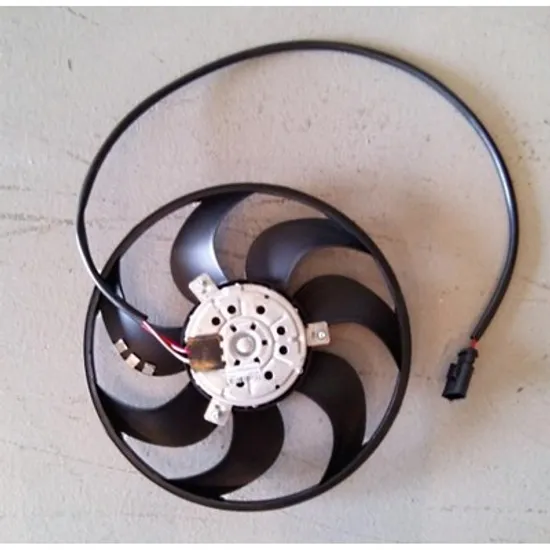 Ventilator Motor MERCEDES VITO W639 2003-> Ventilator benzina diesel (motor +elice) (300 mm) Perioada 2010 2011 2012 2013 2014 2015
