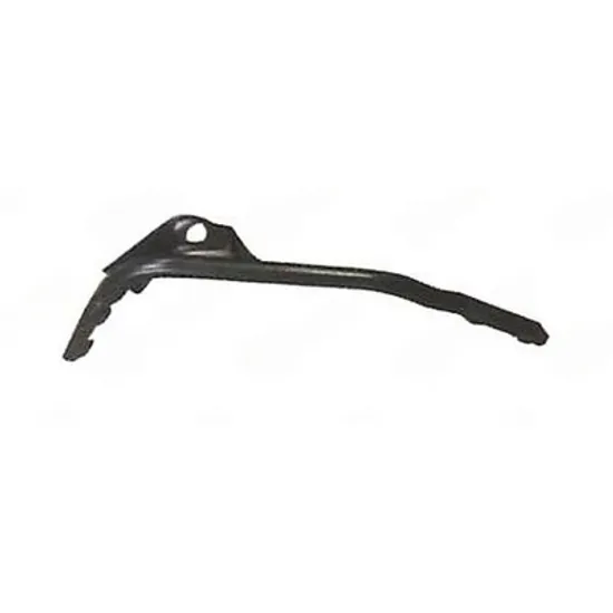 Trager JEEP CHEROKEE 2013-> Panou fata trager superior lateral DREAPTA Perioada 2019 2020 2021 2022 2023 2024